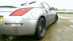 New Alloys (2)