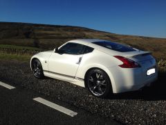 Holme Moss PIC4