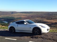 Holme Moss PIC3