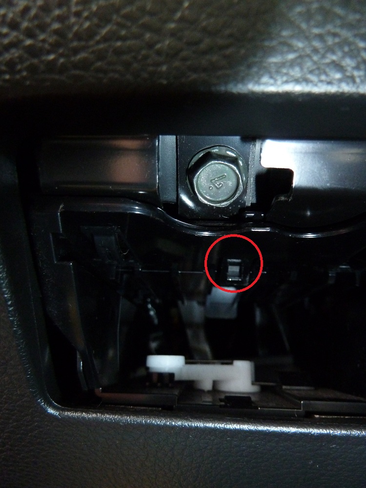 350z cup holder discount