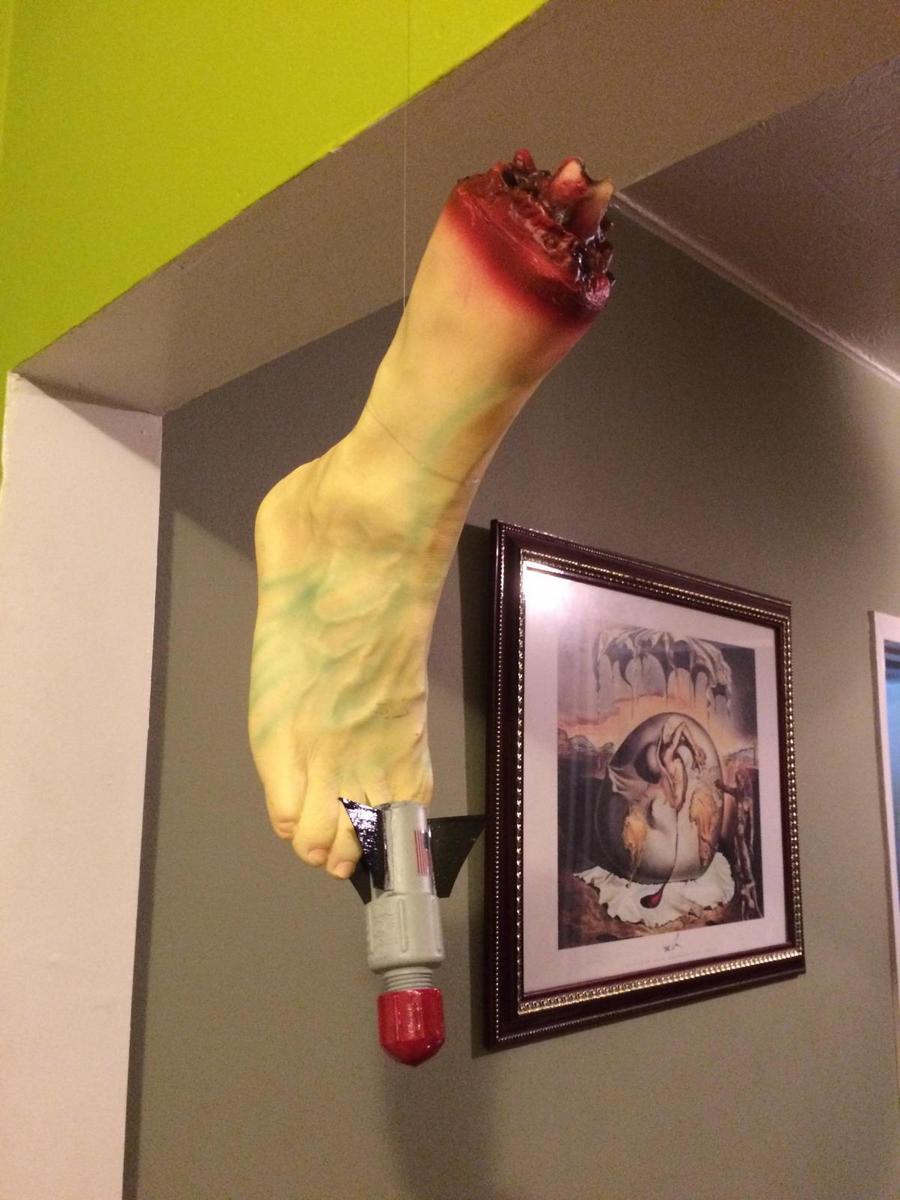 mistletoe.jpg