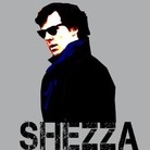 SHEZZA