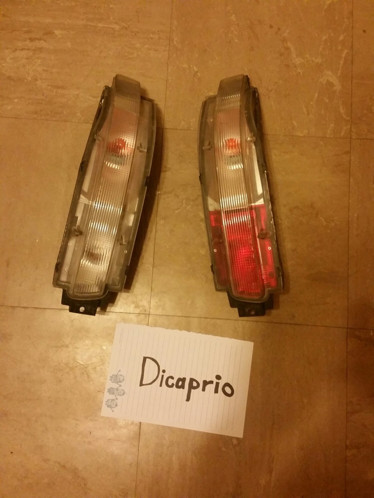 rearindicators.jpg.30f468063a56426ed7e926abf3d585c8.jpg