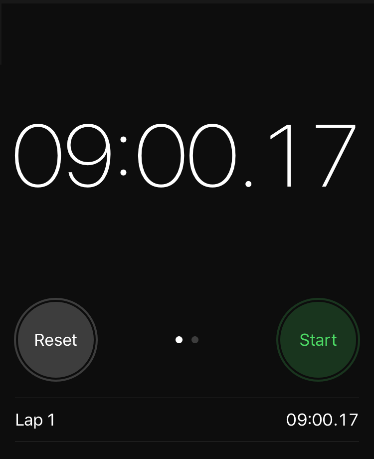 stopwatch.jpg.6c76c7844ff08c7a1de3dc0f57d5acee.jpg