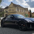 xMajlow350z