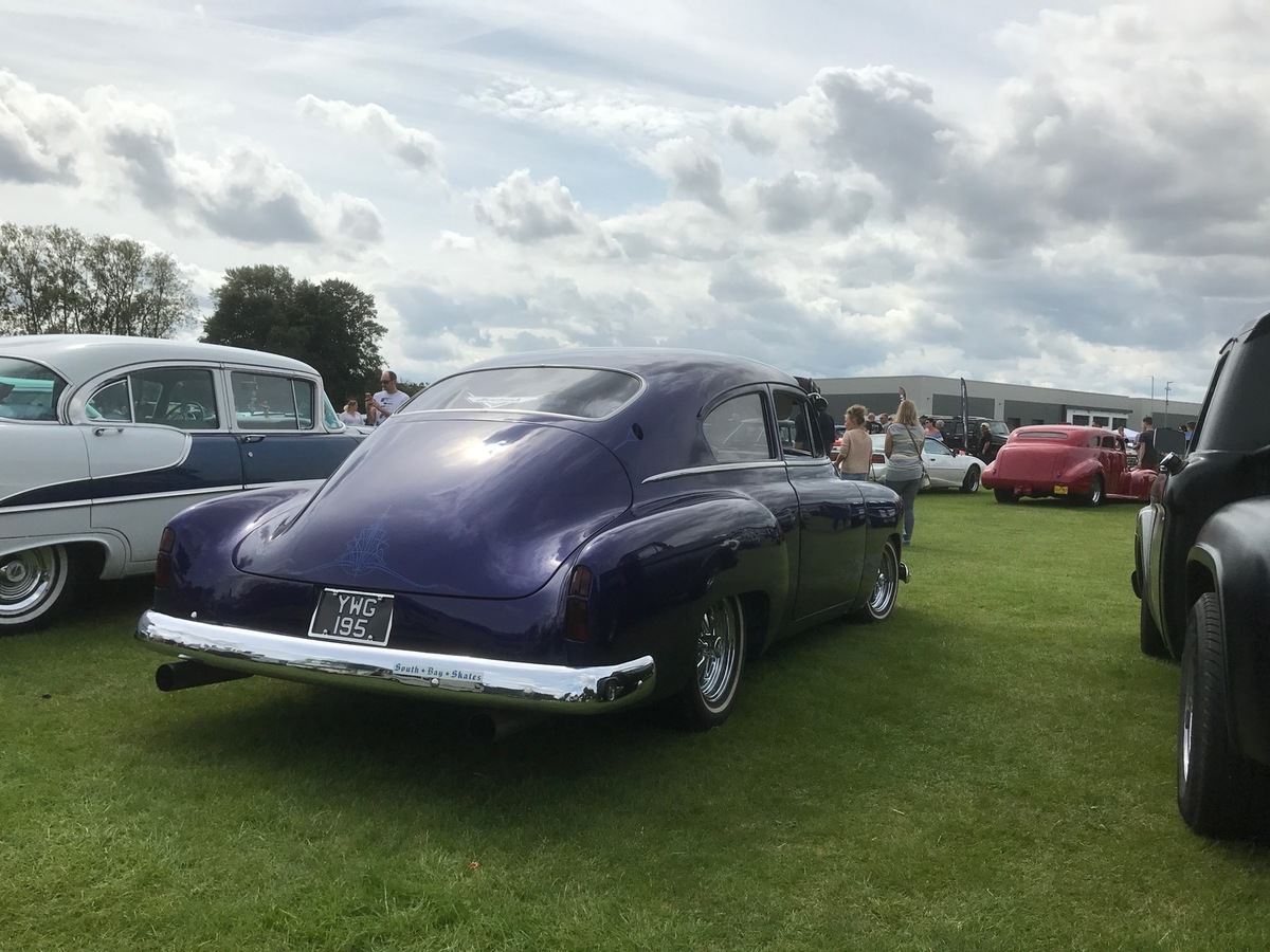 51 Chevy Fleetline.jpg