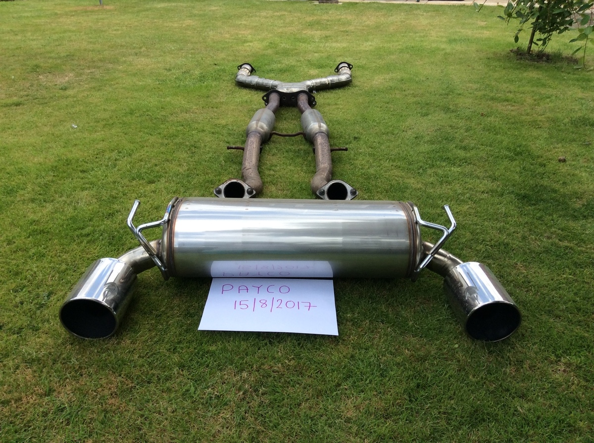 EXHAUST 1.JPG