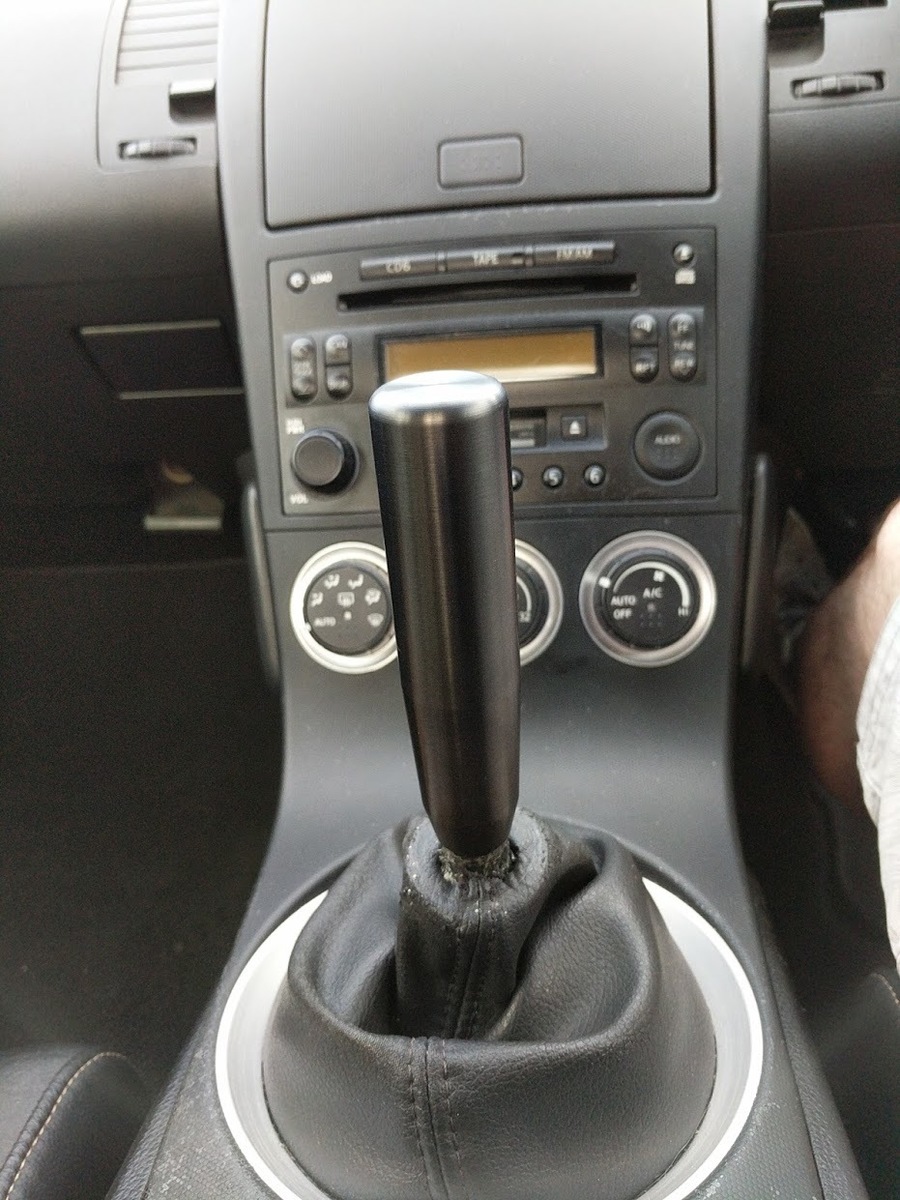 5995f37f96751_nrggearknob.thumb.jpg.5ceed6c81ecccdb589fd40ea7a3f41d6.jpg