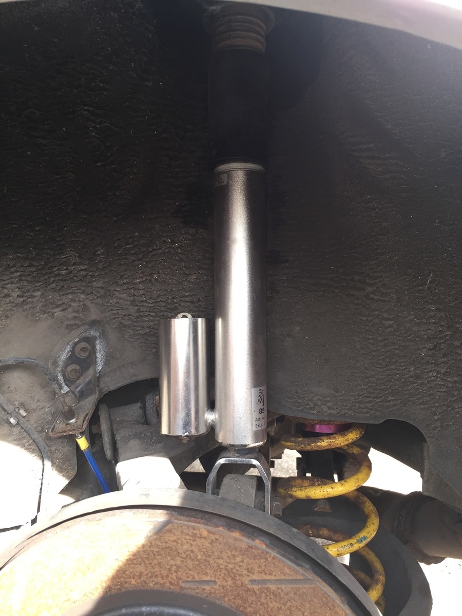 Rear Strut.jpg