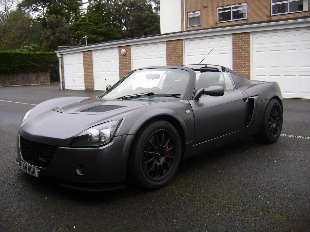 VX220 3m 1.JPG