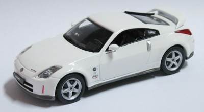 JC061_NISSAN_350Z_NISMO.jpg.7e364e1d40a74478c404320d15f272a4.jpg