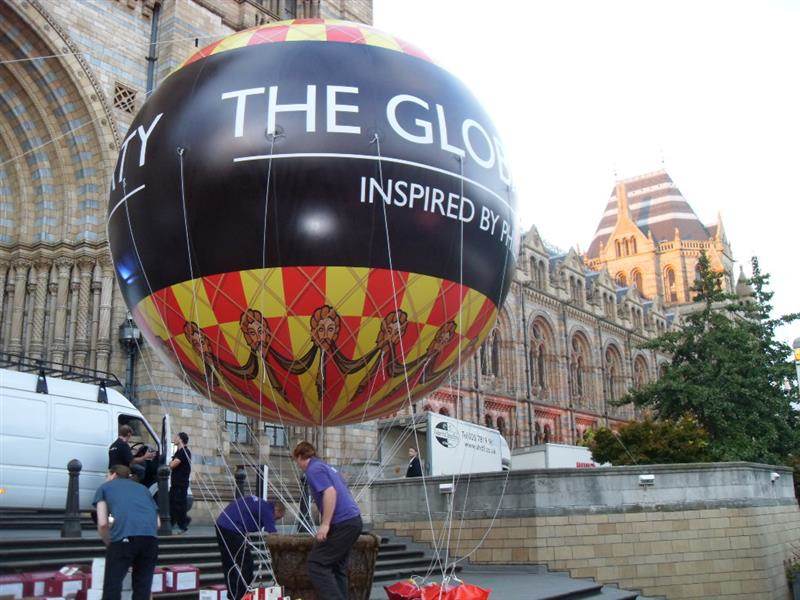 PhileasFogg-Giant-Balloon-Sphere.jpg