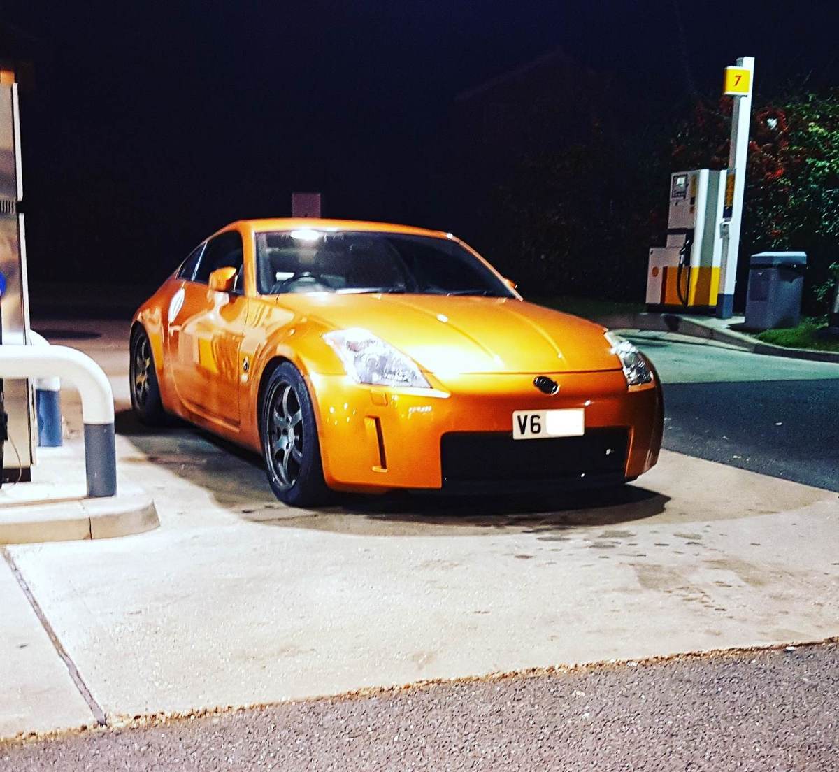 350Z.jpg