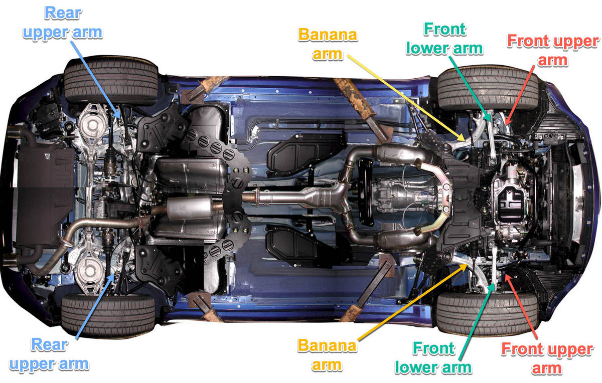 350z-underneath-control-arms.thumb.jpg.26ce933d9b8712a5a3ccca378893c9ea.jpg