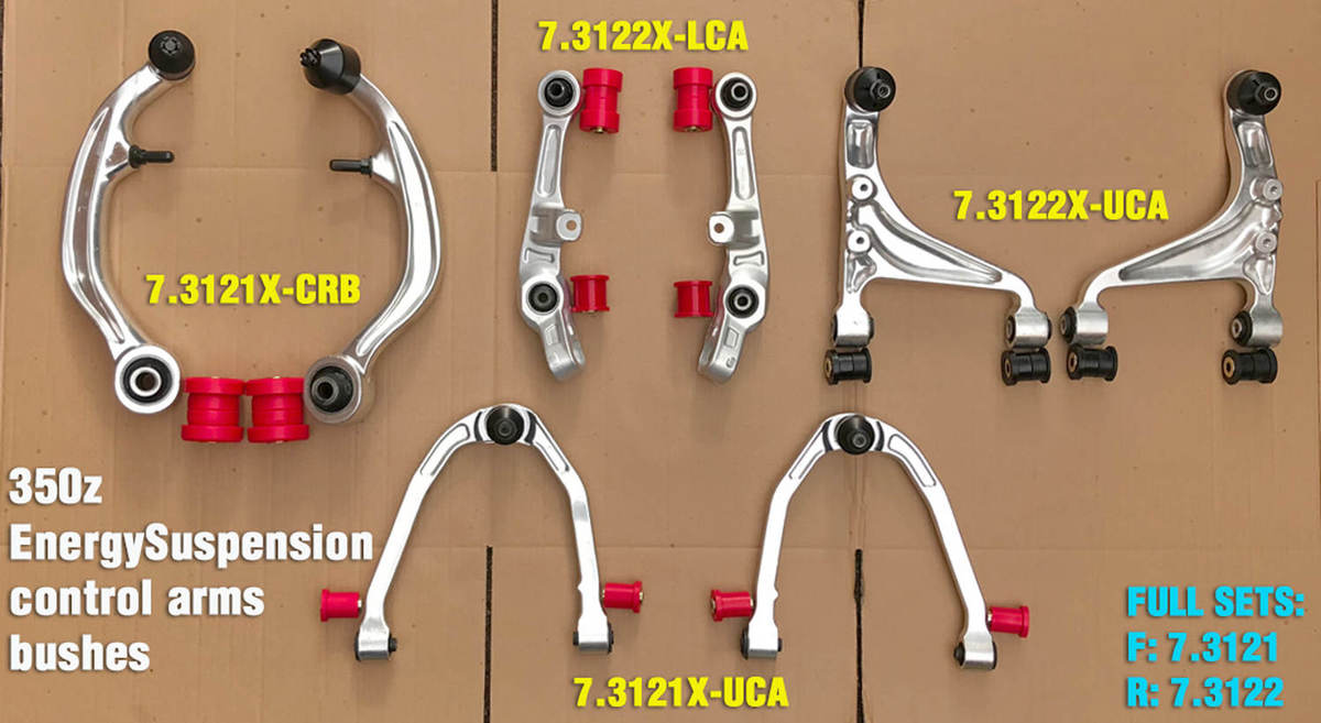 EnergySuspension-350z-bushes-TORQEN-diagram.thumb.jpg.357fe097ef7bac9dcaf8c0a9ede023cc.jpg