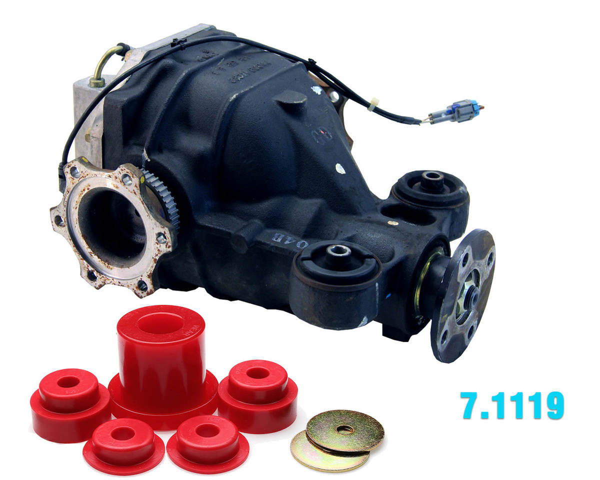 EnergySuspension-350z-differential-bushes.thumb.jpg.13fd589f0bc5ef2a2a12bc8fc531fd64.jpg