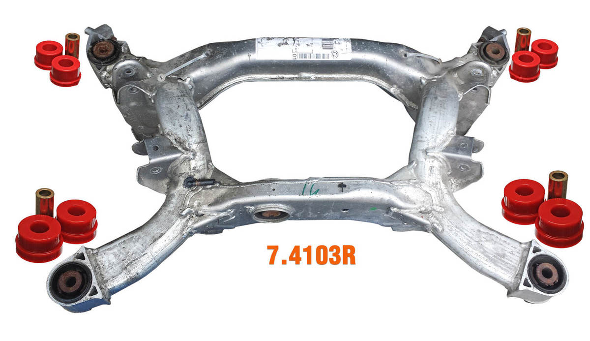 EnergySuspension-350z-rear-subframe.thumb.jpg.656069332b9391bb8a92bfea246aff4c.jpg