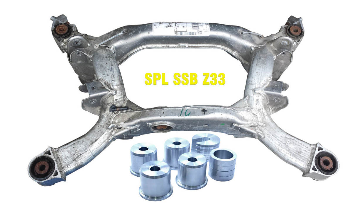 SPL-350z-rear-subframe.thumb.jpg.999240693e63f092c9764436a30685ec.jpg