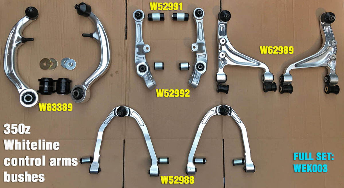 WhiteLine-350z-bushes-TORQEN-diagram.thumb.jpg.b0a88e32257fd05c5fe3f267eea60a72.jpg