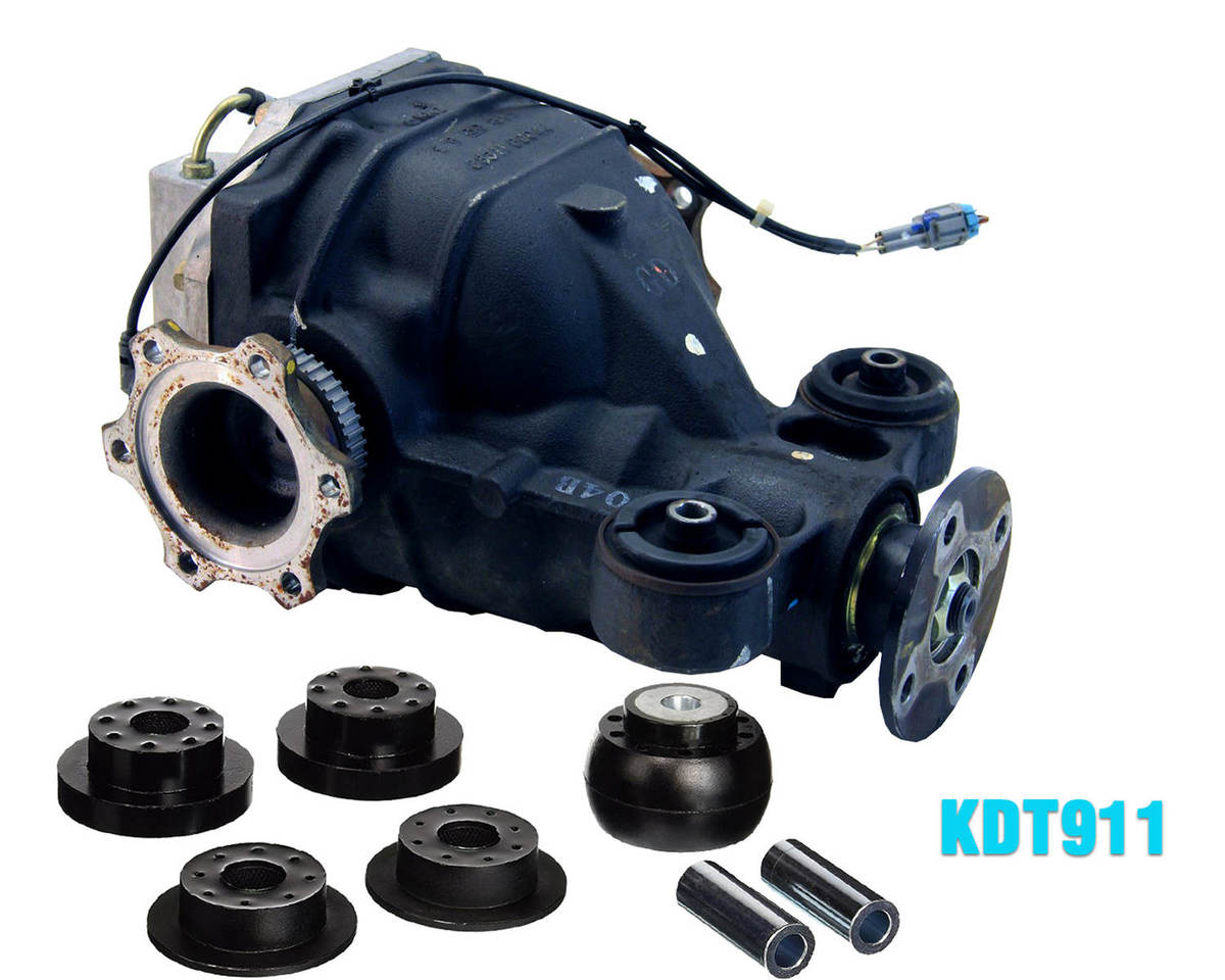 Whiteline-350z-differential-bushes.thumb.jpg.895ea8a7220fa4c3acac2e86f0e7cc1d.jpg