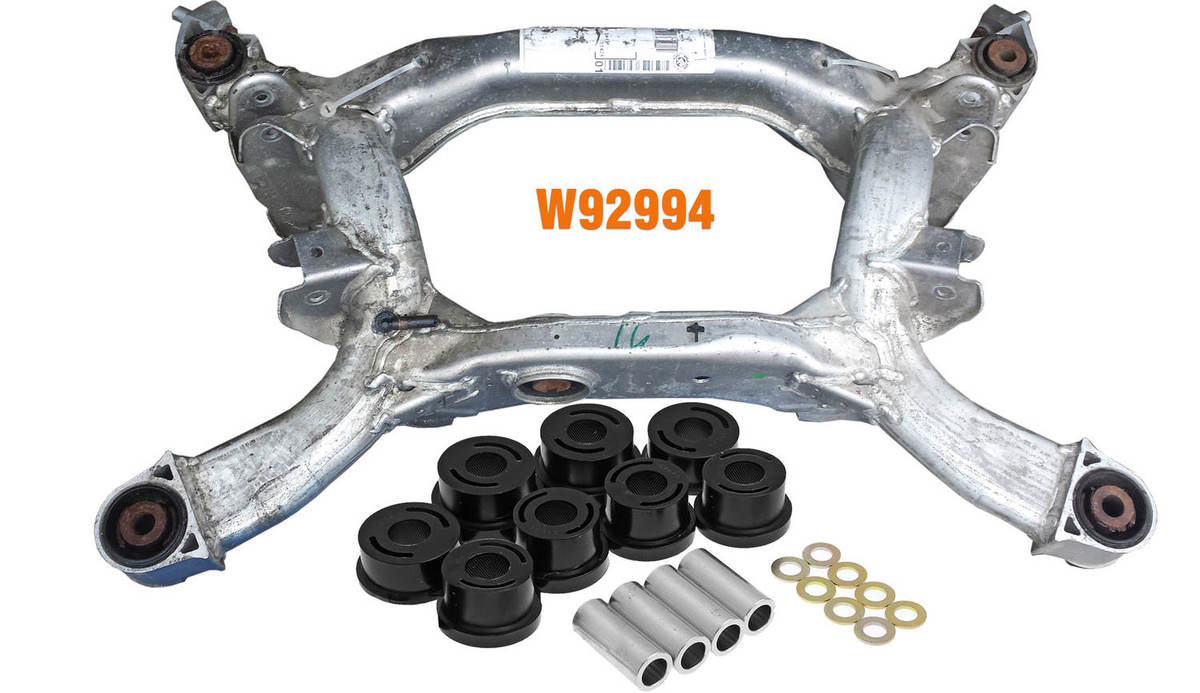 Whiteline-350z-rear-subframe.thumb.jpg.974f65c00116764cc039fa7f60bc5339.jpg