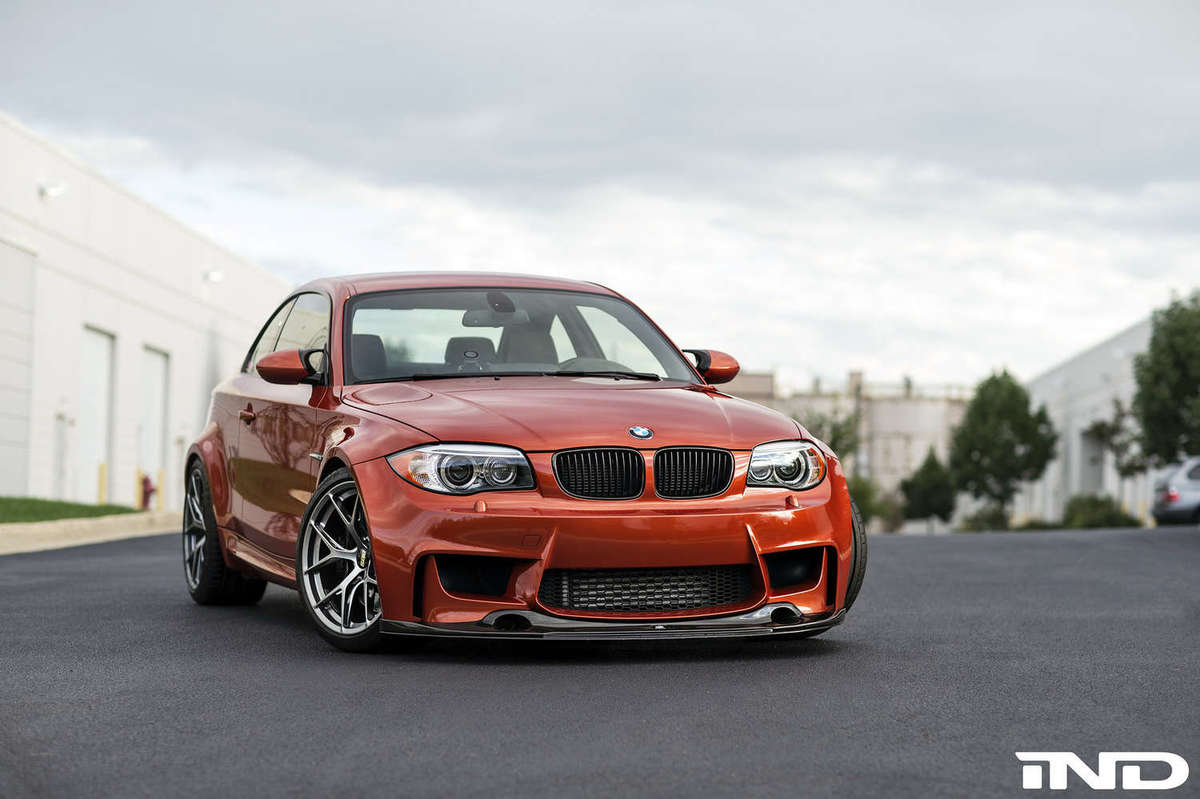 Valencia-Orange-BMW-1M-On-BBS-FI-R-Wheels-1.jpg