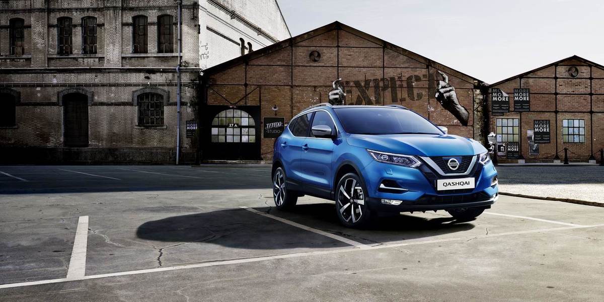 qashqai.thumb.jpg.31da537effa3bd065281ec94ee627ca3.jpg