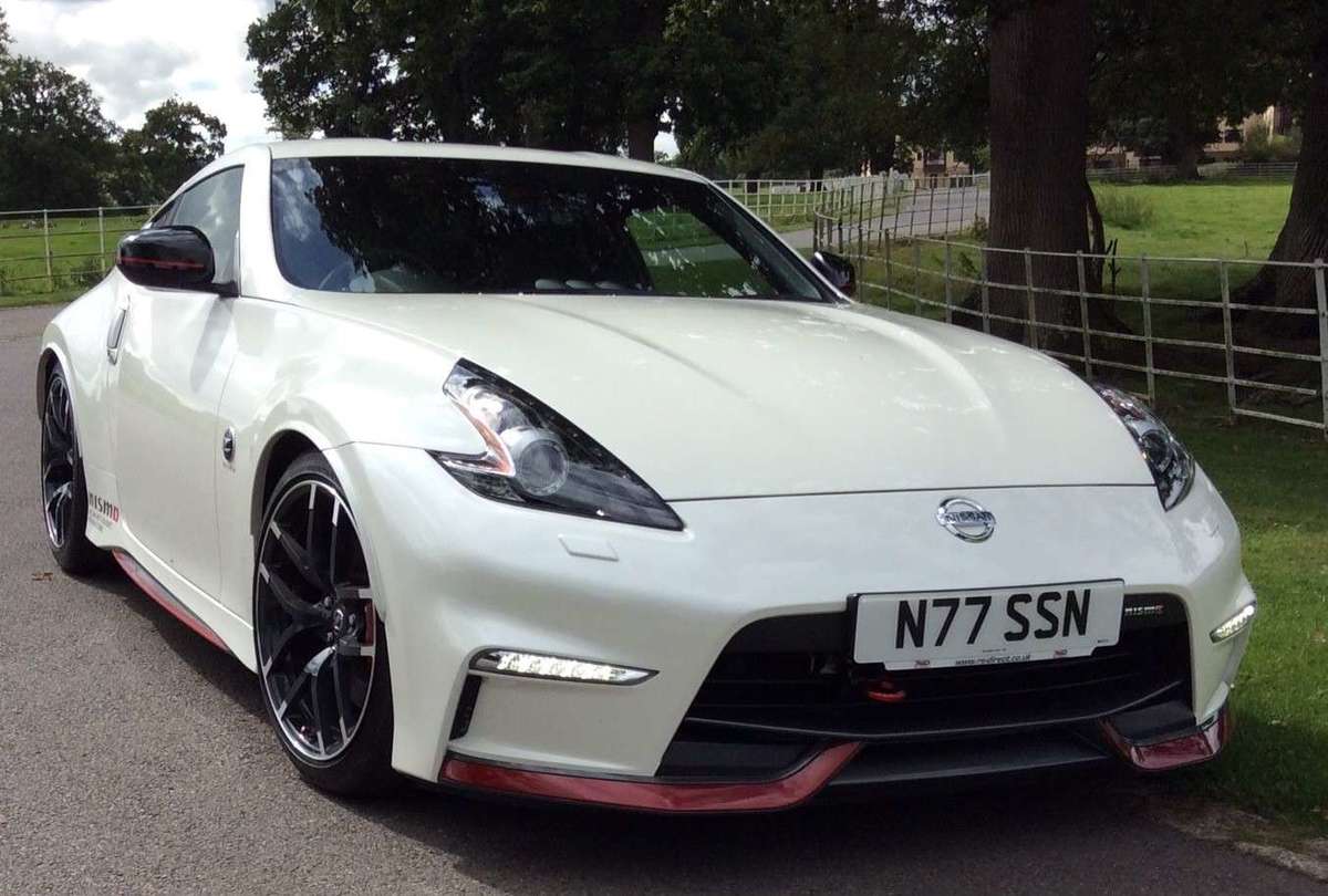 my nismo.jpg