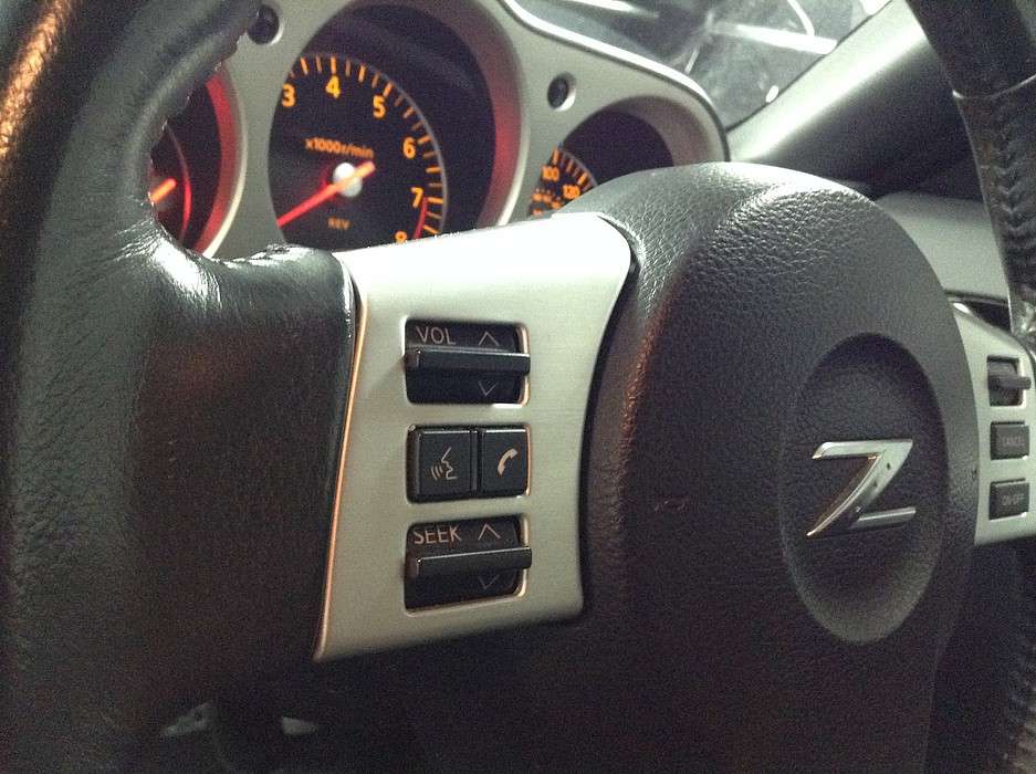android-auto-in-350z-nissan-avh-x8800-conencted-to-steering-wheel-controls.jpg.1404808fdab95b171a7616a38baf8e14.jpg