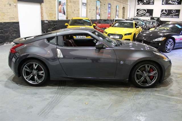 nissan-370z-coupe-petrol_37669575.jpg.12e71400c7c8a7e92f546bfb84f2b80a.jpg