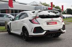 My Type R 2.JPG