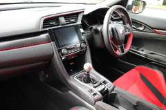 My Type R interior 1.JPG