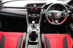 My Type R interior 2.JPG