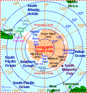 Antarcticamap.GIF.84c037f95193ff5b2071eaca1fd3326c.GIF