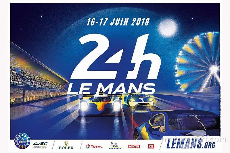 lemans-2018-le-mans-24-hours-poster-2017-2018-le-mans-24-hours-poster-6570384.jpg.5b14b77e3cd7b25331282b08156ee15e.jpg