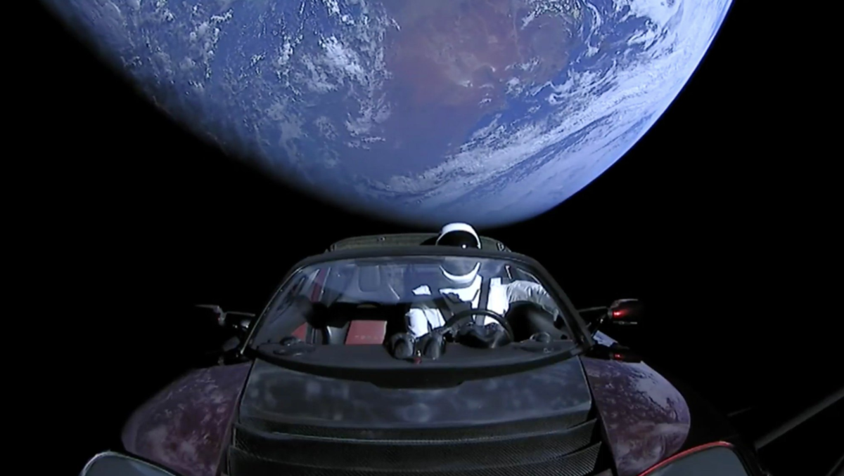 tesla-starman.png.19215a2d3c12aa8c444491a28a417c01.png