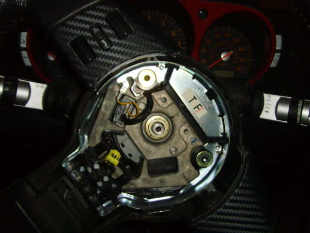 wheel2.jpg.c93a0e5a763a91c2648b3ff36fe0d31b.jpg