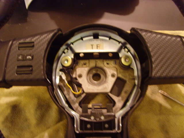 wheel5.jpg.1443946b7ac7fa14372b075808197bd4.jpg