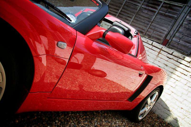 VX220