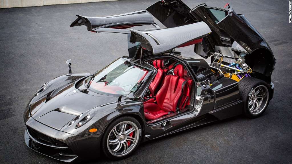 pagani-huayra.jpg.be588b3104293e37ad8c988ba2e56d0a.jpg