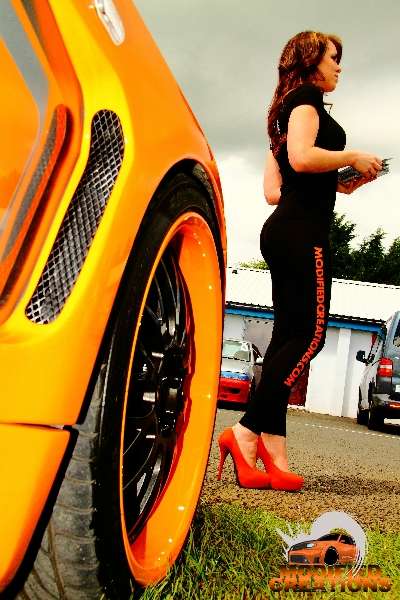 Japfest 2012