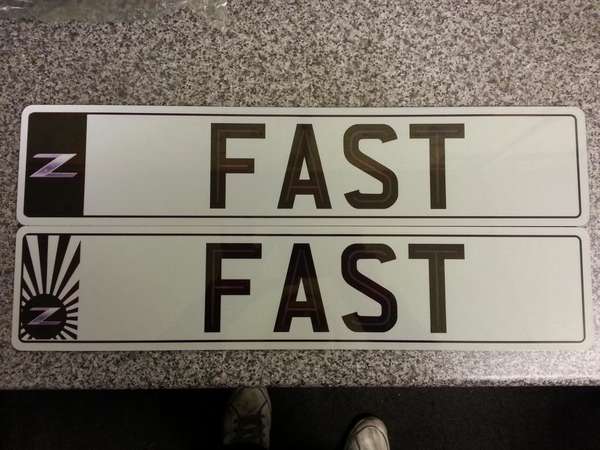 FastPlate