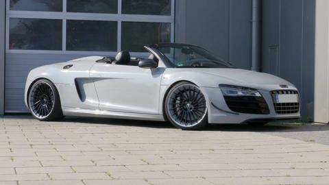 Nardo-Grey-Audi-R8-Spyder-4-600x337_large.jpg.f73aaa68debb3c4705dc54132caab43c.jpg