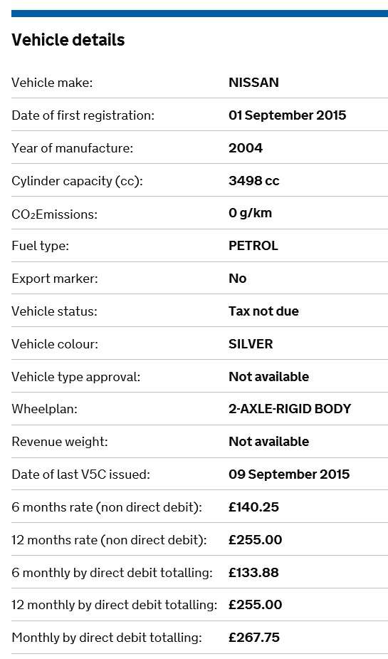 Tax_rate_2018.jpg.ef38356711562602b91713295daa38b5.jpg