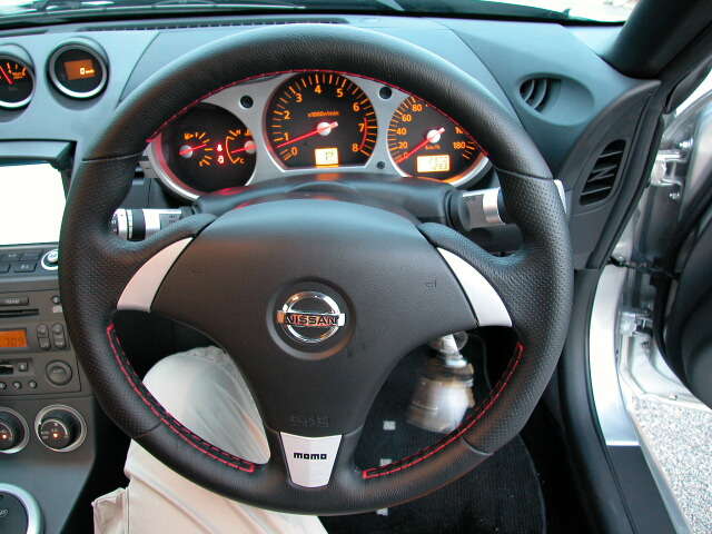 1358928577_JDMsteeringwheel.jpg.d99c205efdddf0f73813baf0a7c91d73.jpg