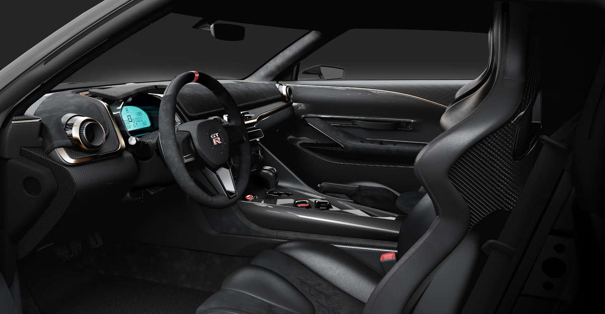 2018-06-25-Nissan-GT-R50-by-Italdesign-INTERIOR-IMAGE-1.jpg.4bb89c0e2336573ce23b137ac8b966ee.jpg