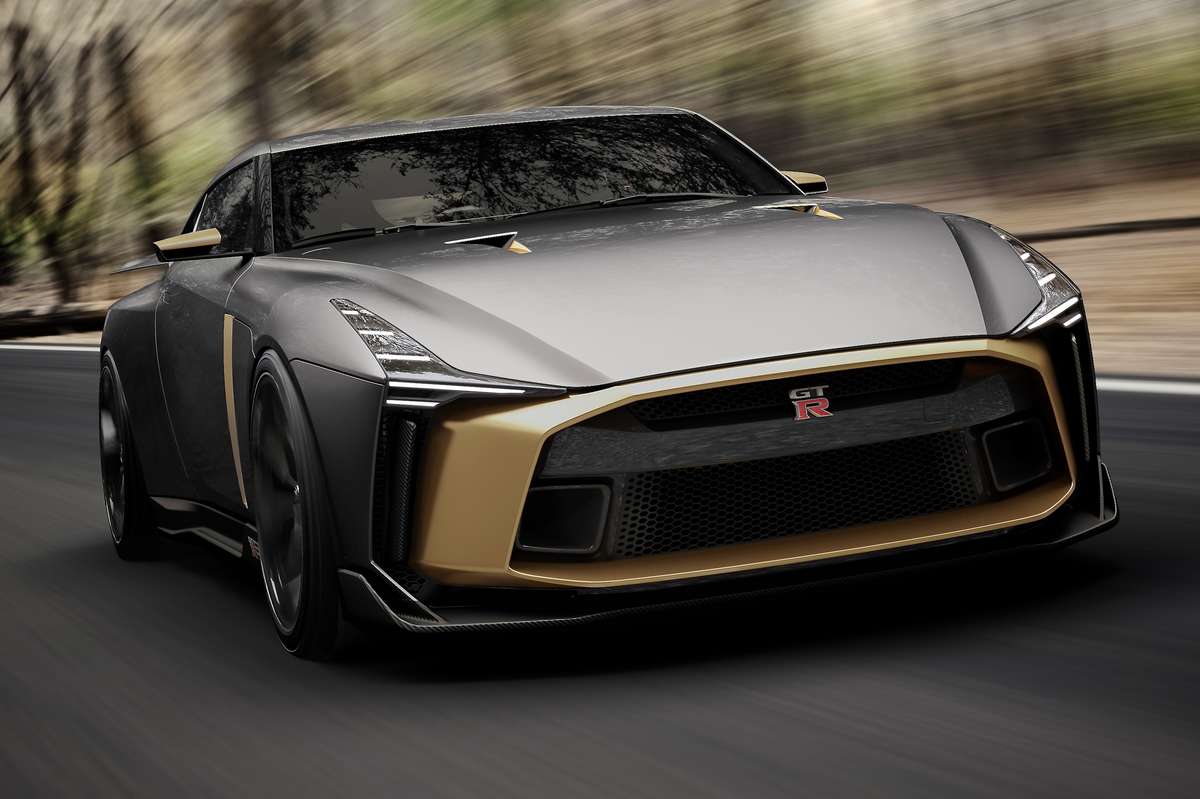 Nissan-GT-R50-by-Italdesign-CG-Photo-03.jpg.a82685e3ed62d86d76e652abc1c1a1a0.jpg