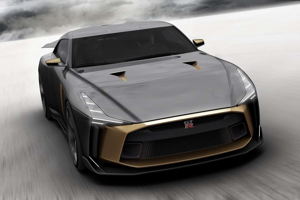 Nissan-GT-R50-by-Italdesign-CG-Photo-05.jpg.34a34e37446ca3c9202fa0f585bc2aac.jpg