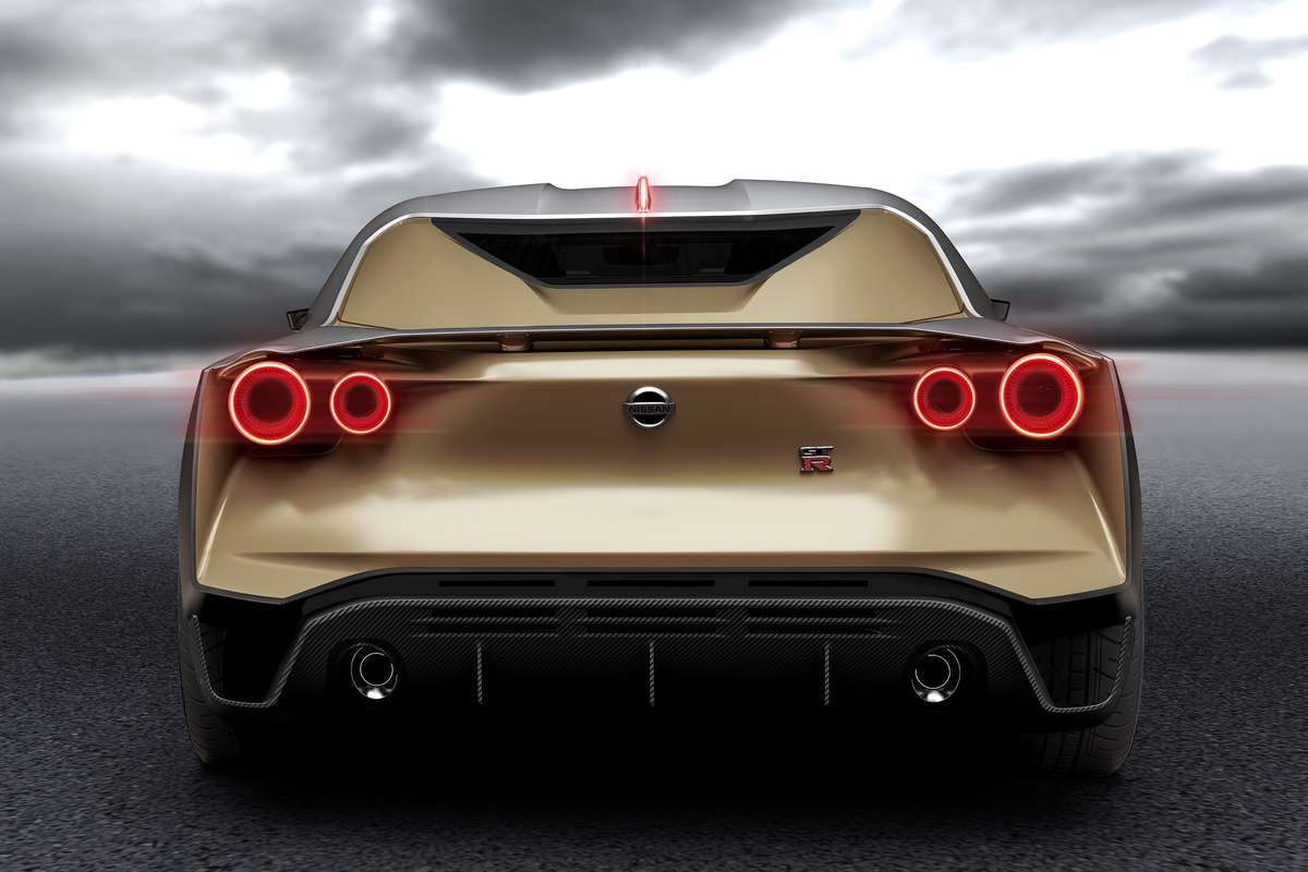 Nissan-GT-R50-by-Italdesign-CG-Photo-08.jpg.8dbe1d7378aec969740d5ece7396d01f.jpg