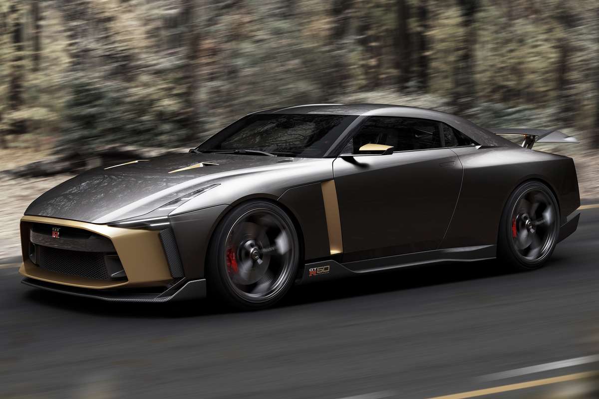 Nissan-GT-R50-by-Italdesign-CG-Photo-10.jpg.f0d6d448b88080bbfb56e86e23b55c25.jpg